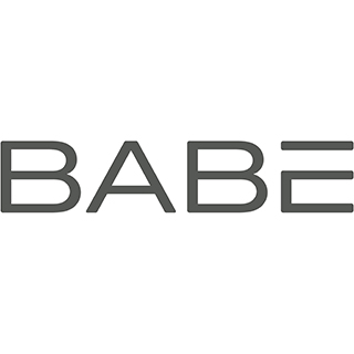 Babe Laboratorios Türkiye