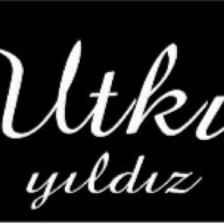 UTKUYILDIZ