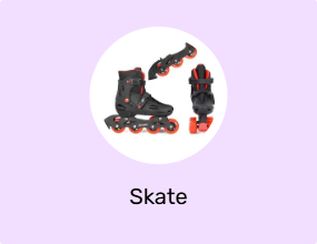 Skate