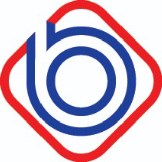 Busso logo
