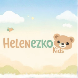 HELENEZKO