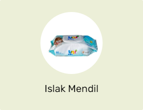 Islak Mendil