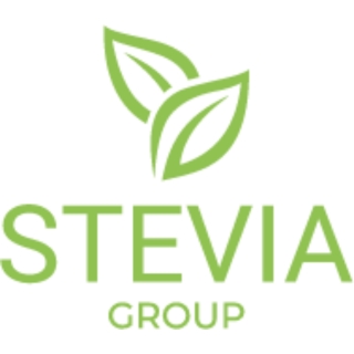 Stevia Group
