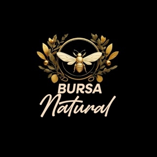 Bursa Natural