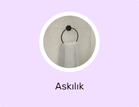 Askılık