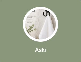Askı