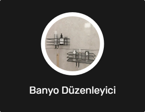 Banyo Düzenleyici