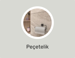 Peçetelik
