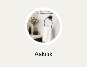Askılık