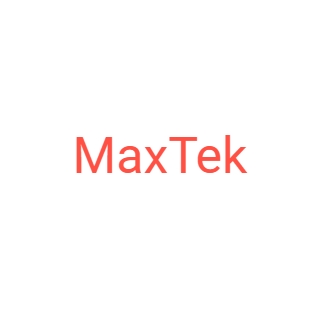 MaxTek