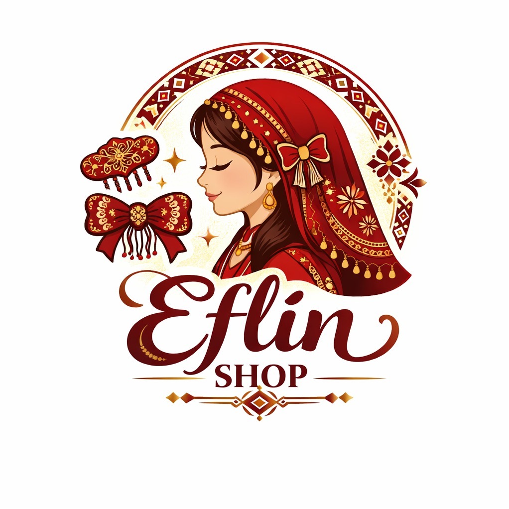 EFLİN SHOP