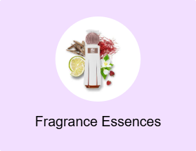 Fragrance Essences
