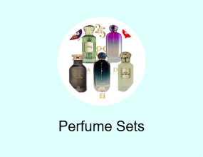 Perfume Sets
