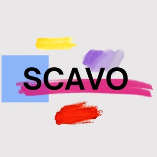 Scavo