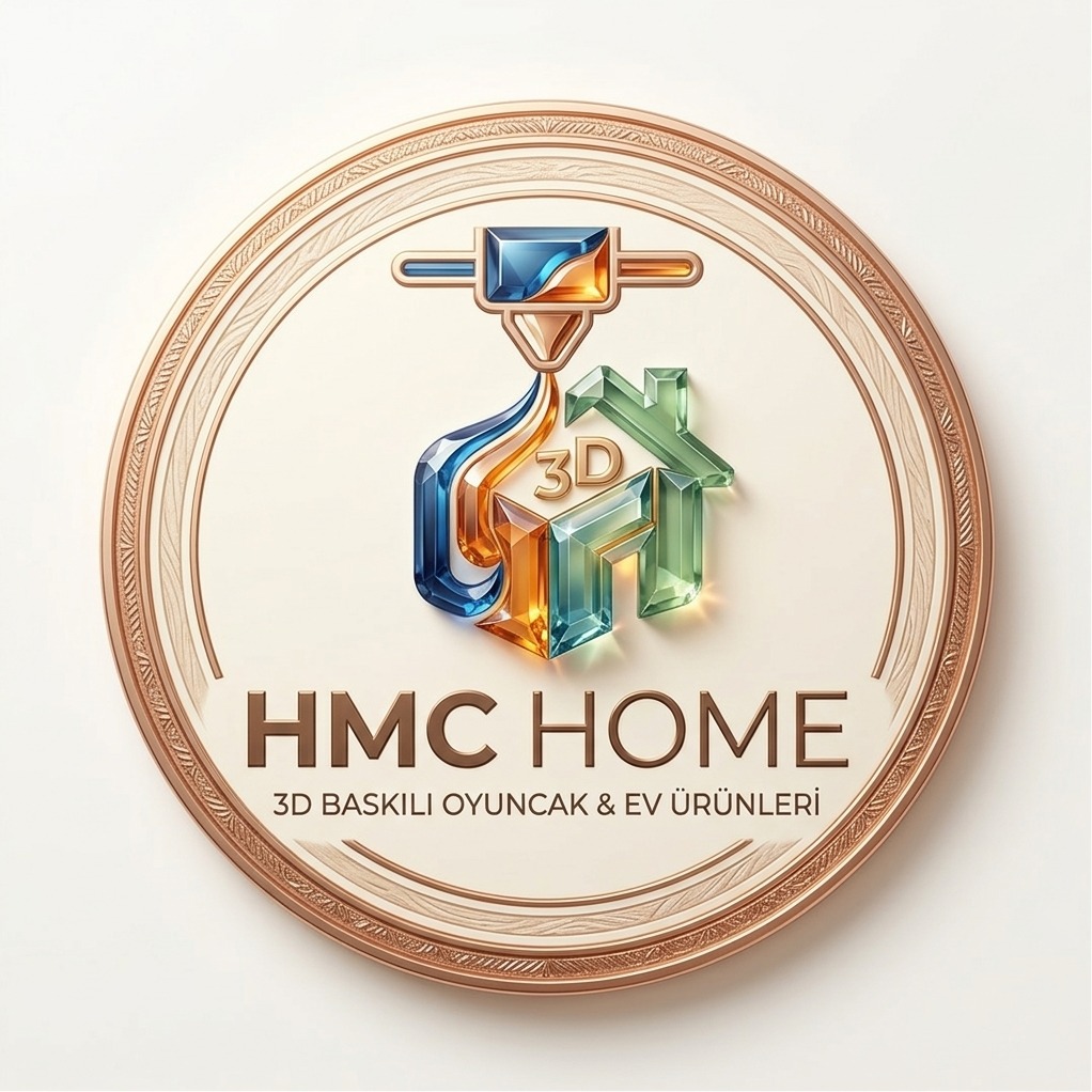 HMC HOME