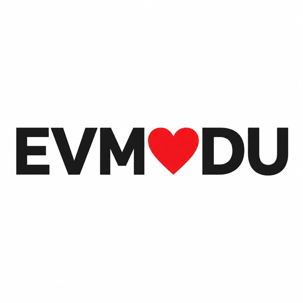 EVMODU