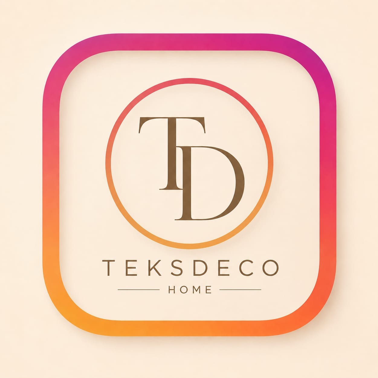 TeksDeco