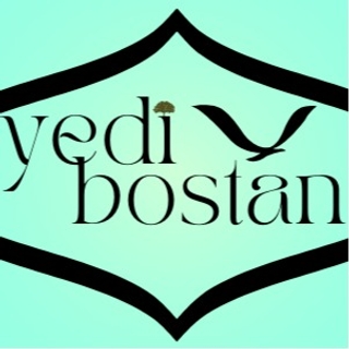 Yedibostan