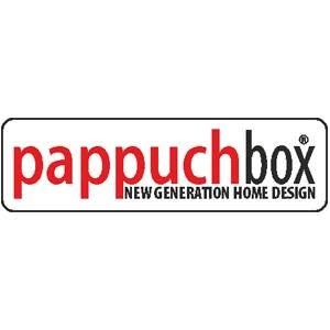 PAPPUCHBOX