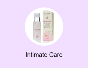 Intimate Care