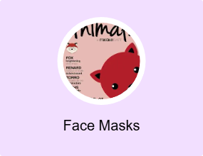 Face Masks