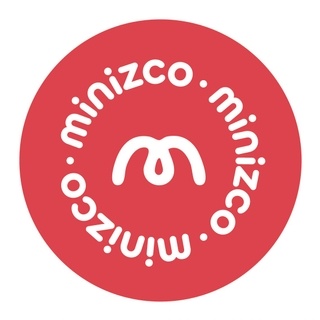 minizco