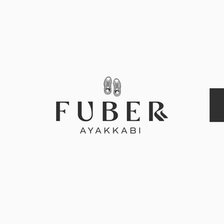 FUBER AYAKKABICILIK