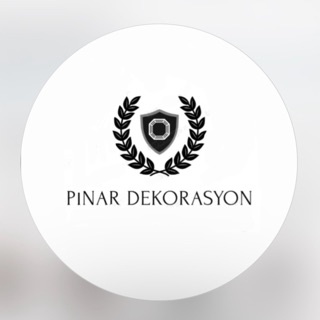 Pınar Dekorasyon