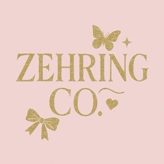 ZEHRİNG.CO
