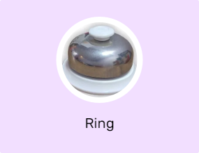 Ring