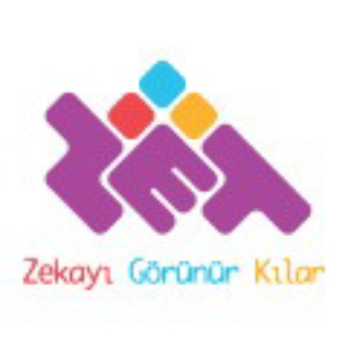 Zet Zeka logo