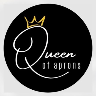 Queenofaprons