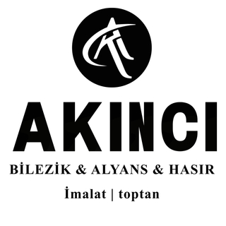 AKINCI BİLEZİK