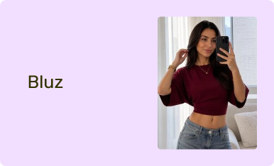 Bluz