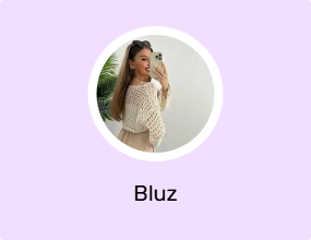 Bluz
