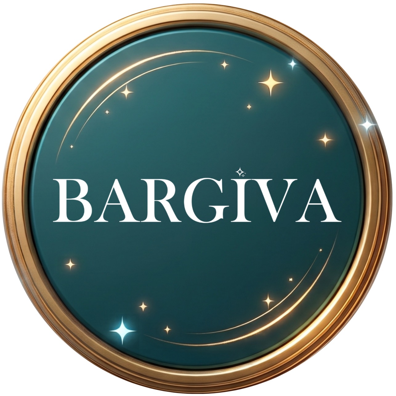 bargiva