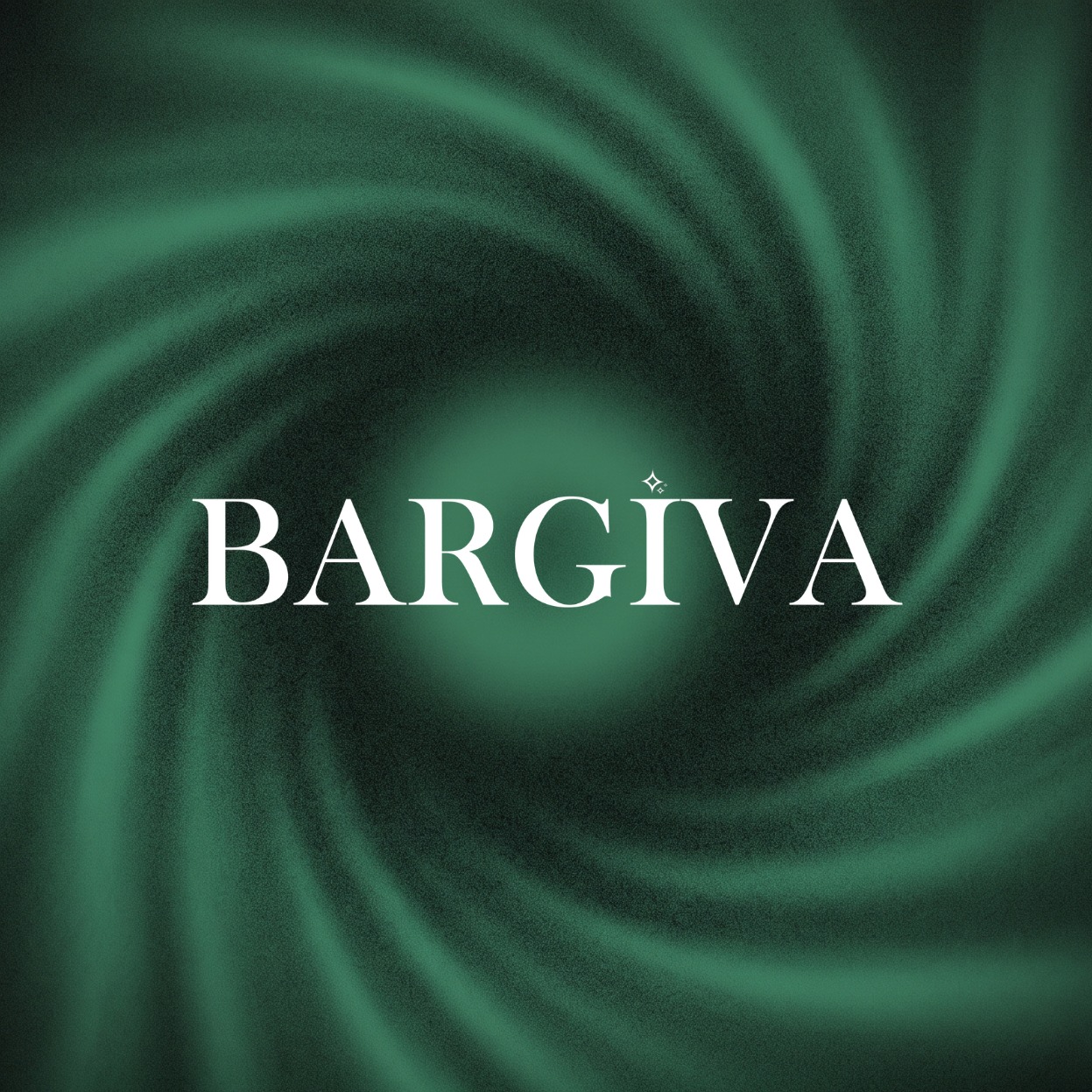bargiva