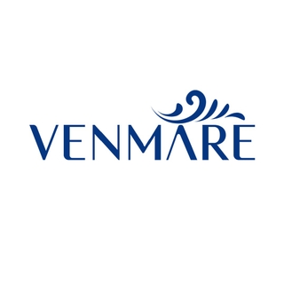 Venmare