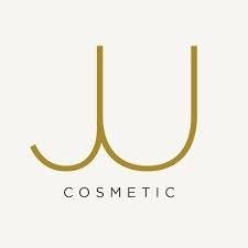 Ju Cosmetics