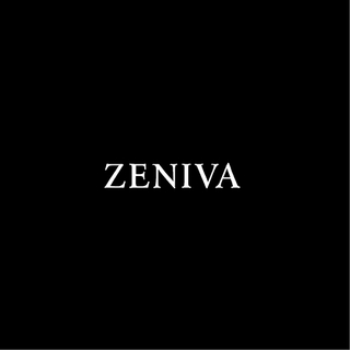 Zeniva