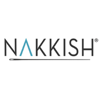 Nakkısh logo