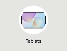 Tablets