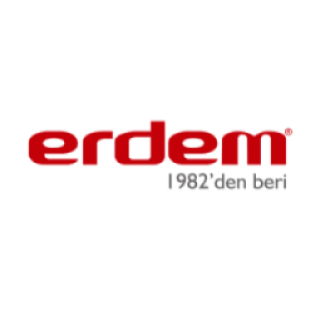 Erdem Mutfak