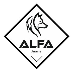 Alfajeans