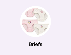 Briefs