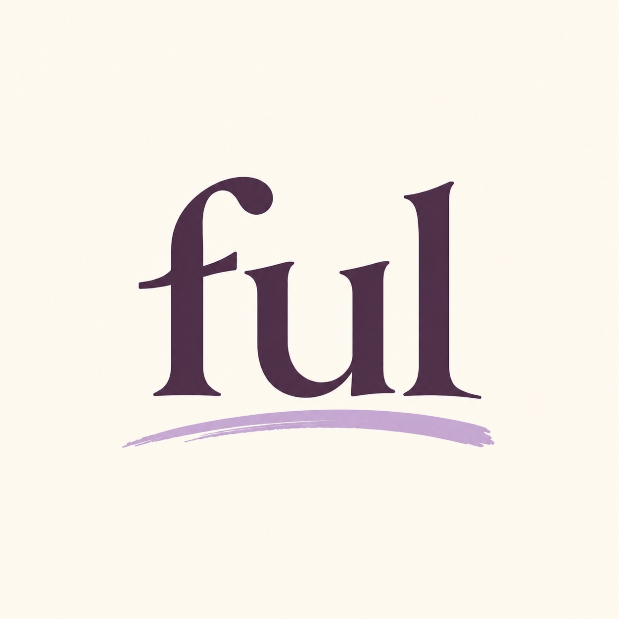 FUL logo