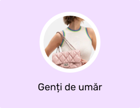 Genți de umăr