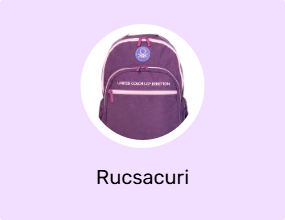 Rucsacuri