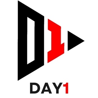 DAY1