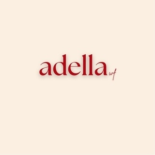 adellawf